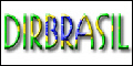 Diret�rio Brasil