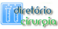 Diretorio Cirurg&iacute;a