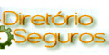 Diret&oacute;rio Seguros